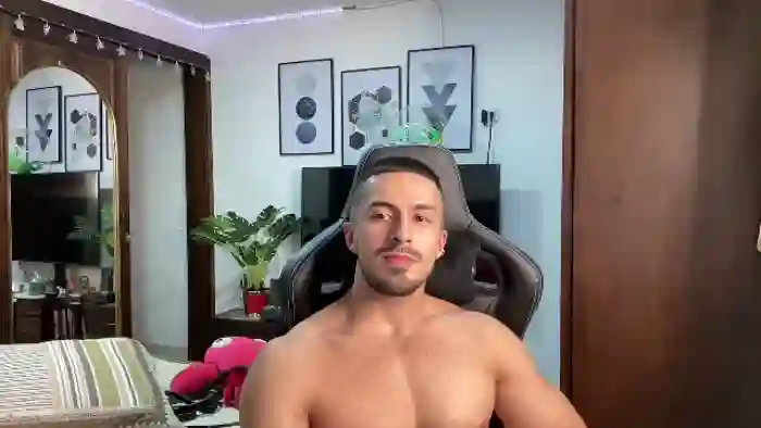dante-santos