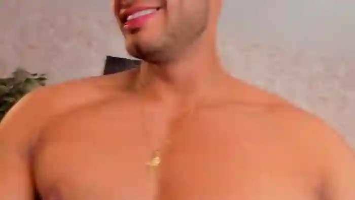 david-guy