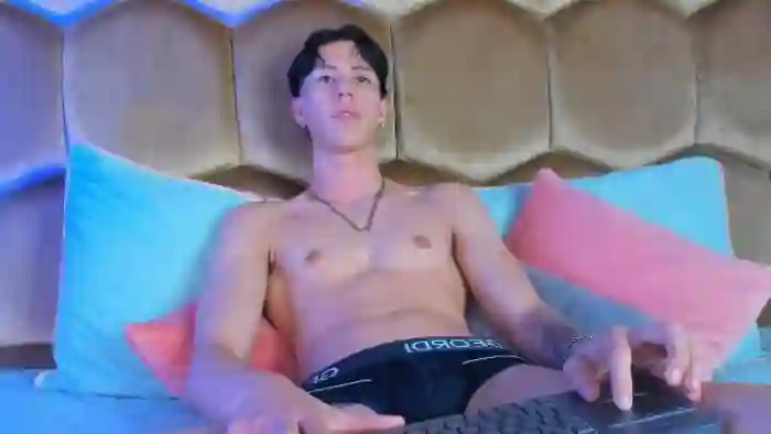 dylan-duraan