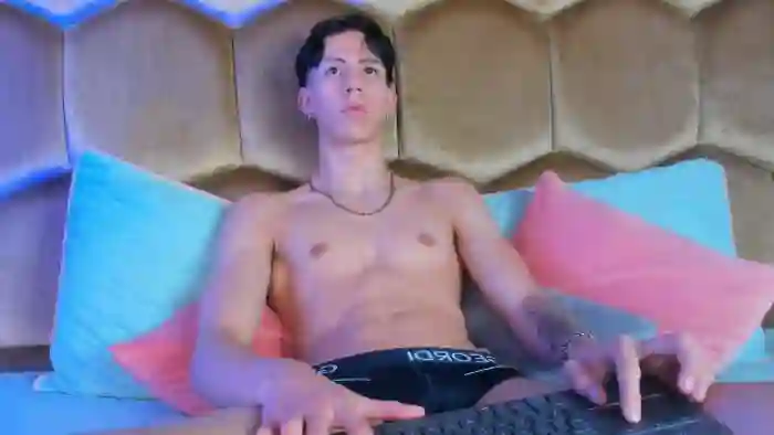 dylan-duraan