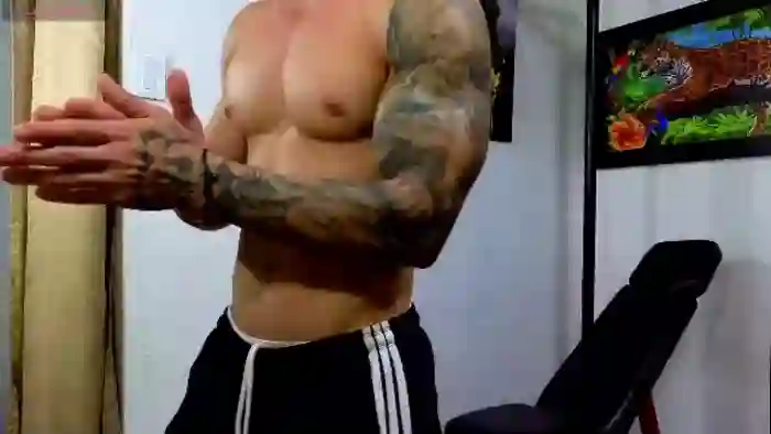 ethan-g