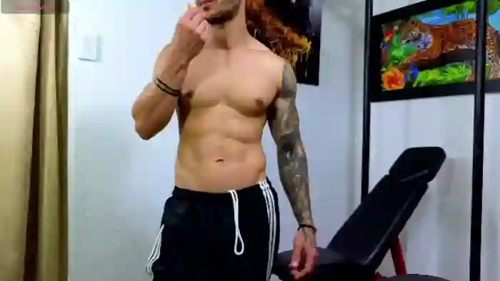 ethan-g