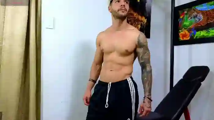 ethan-g