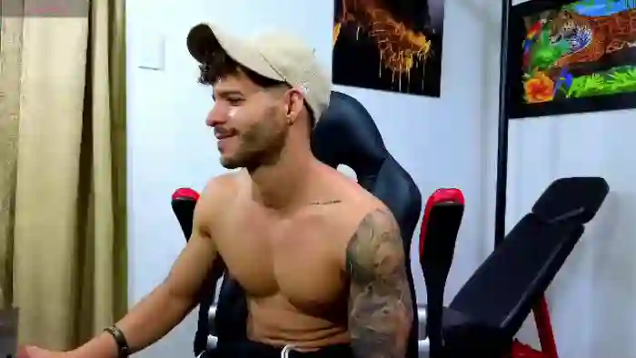 ethan-g
