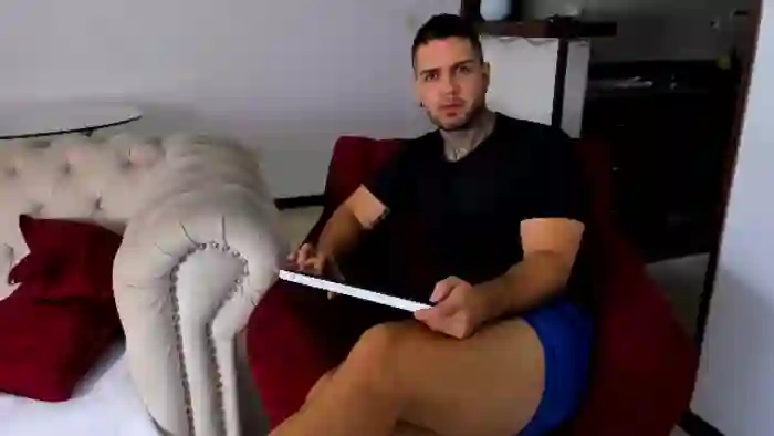 frank-gomez