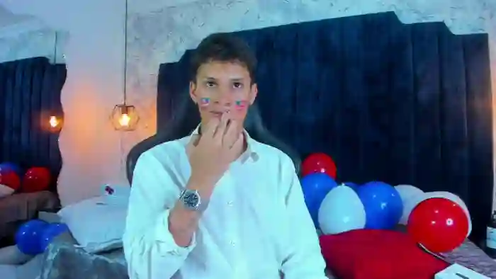 james-owenn