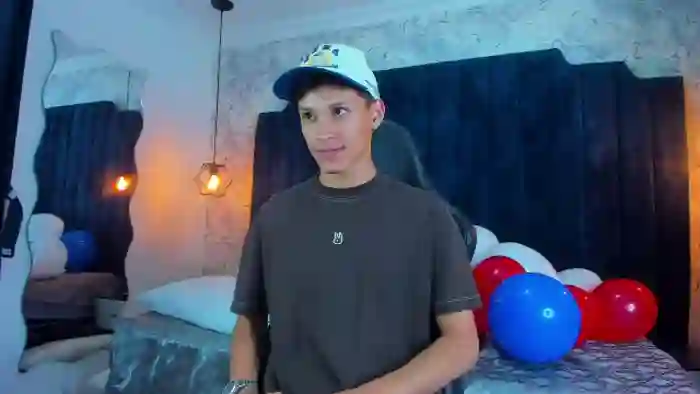 james-owenn