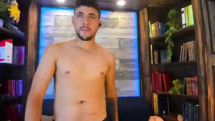 paul-riveraa