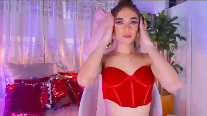 shantall-sophia