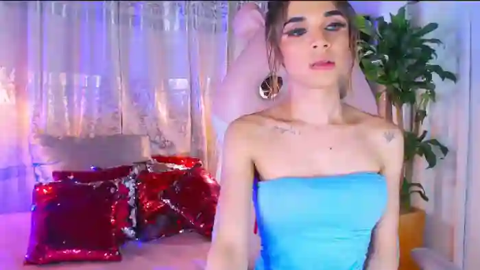 shantall-sophia