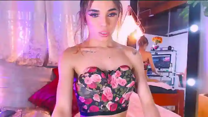 shantall-sophia