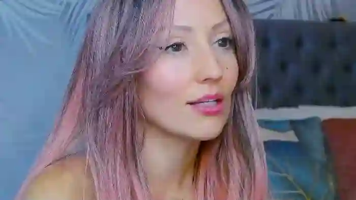 alexia-cage