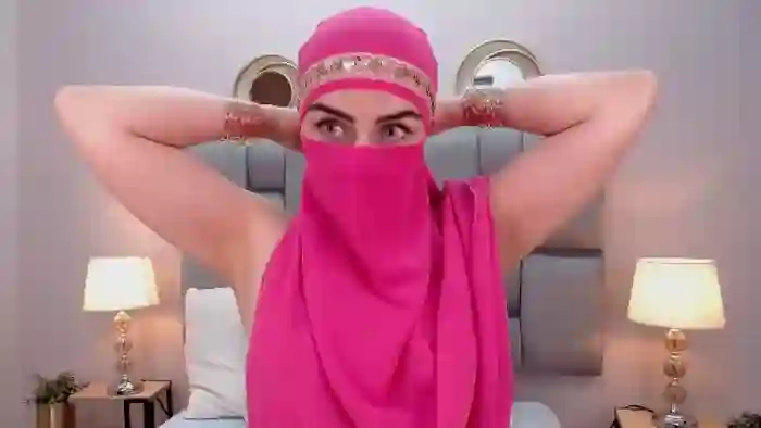 aliah-manzur