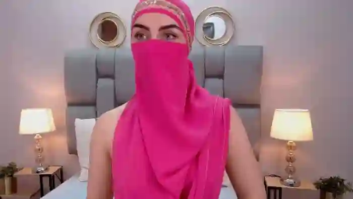 aliah-manzur