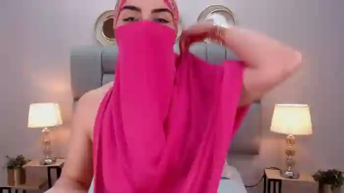 aliah-manzur