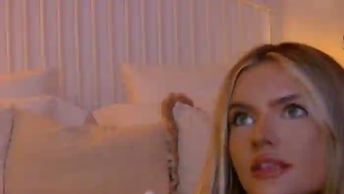 anais-a