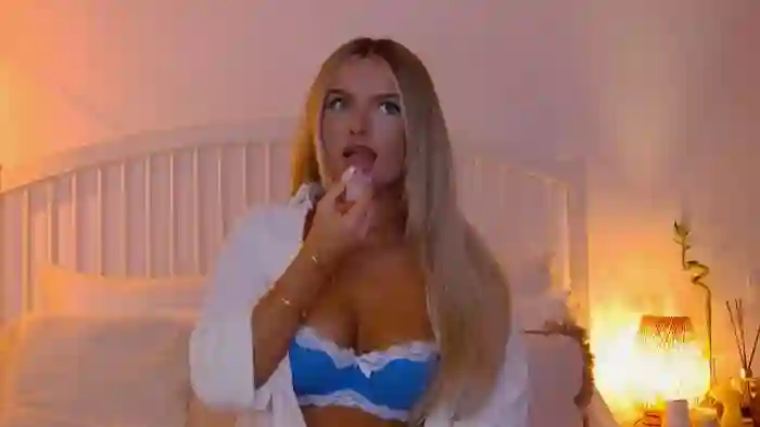 anais-a