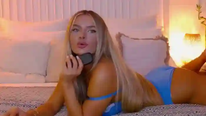 anais-a