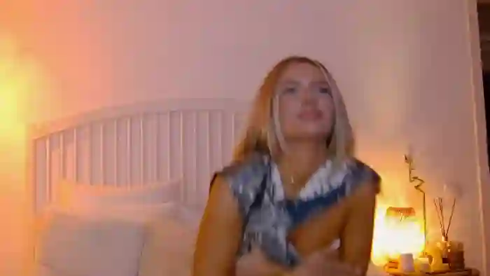anais-a