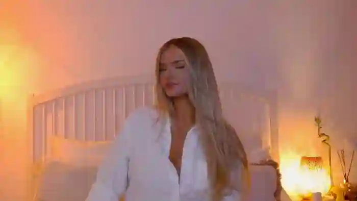 anais-a