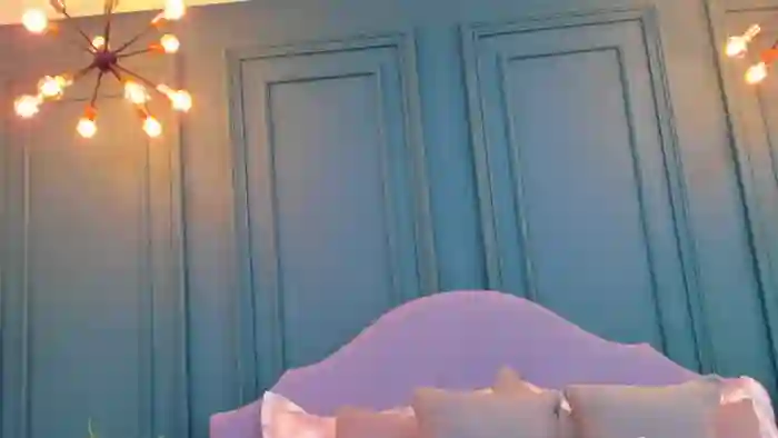 bella-jonnes