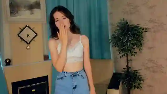 bonnie-flynt