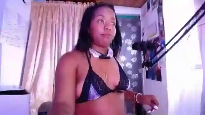 dianne-brown