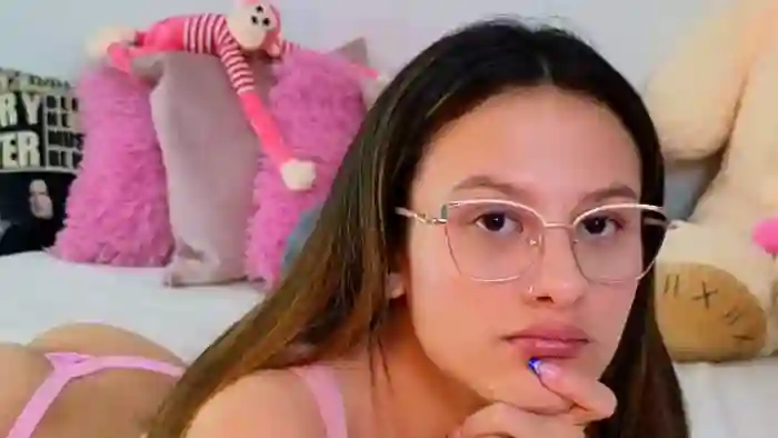 emma-fiore