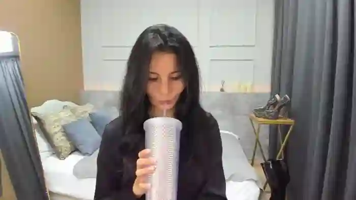 erika-soft
