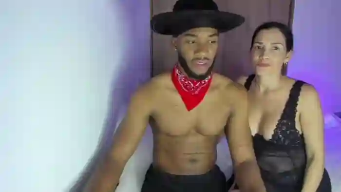 gynna-evans-and-maximo-saenz