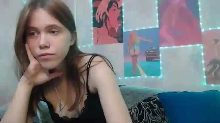 rachel-rachel