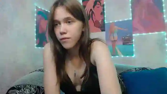 rachel-rachel