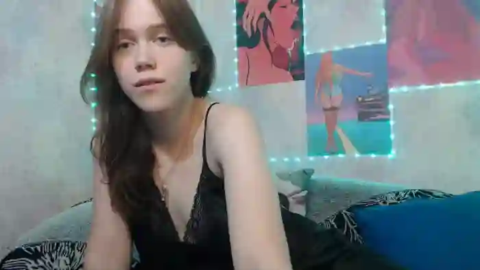 rachel-rachel