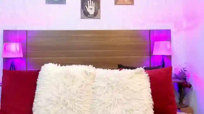 sam-bunny