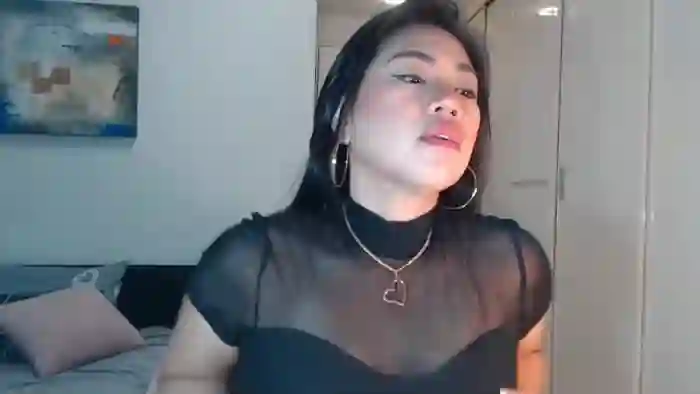 sexy-nathalie