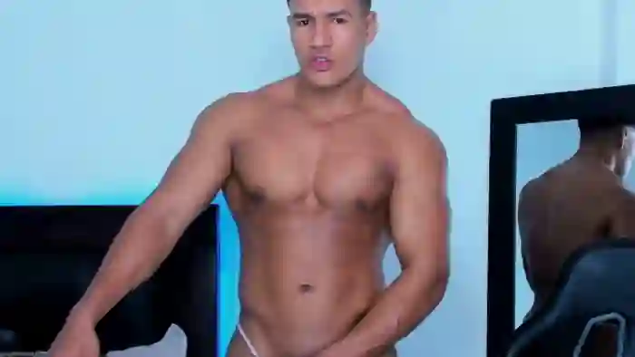 cris-cruz