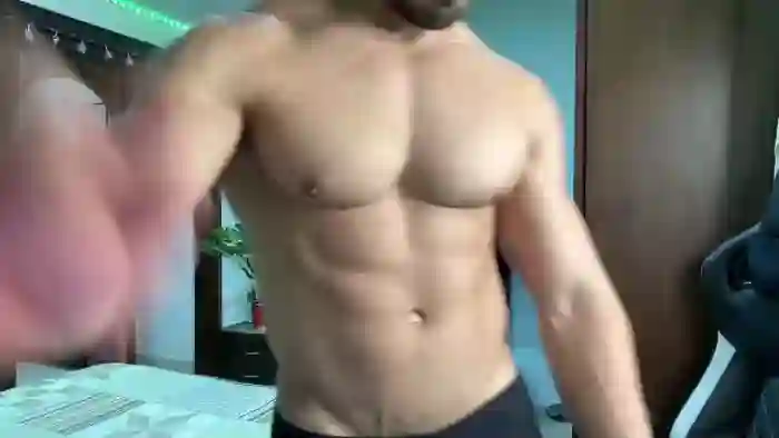 dante-santos
