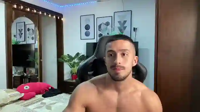 dante-santos