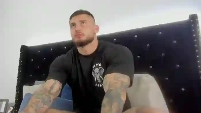 dimitri-sullivan