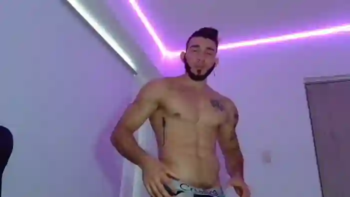 jey-ramsess