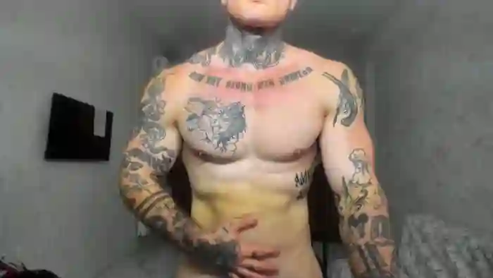 nandos-george