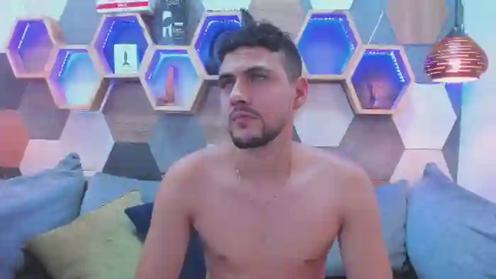 paul-riveraa