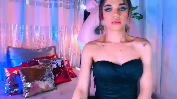 shantall-sophia