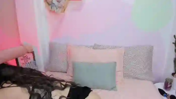 abril-quen