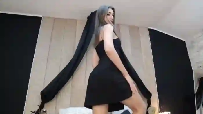adela-gilbert