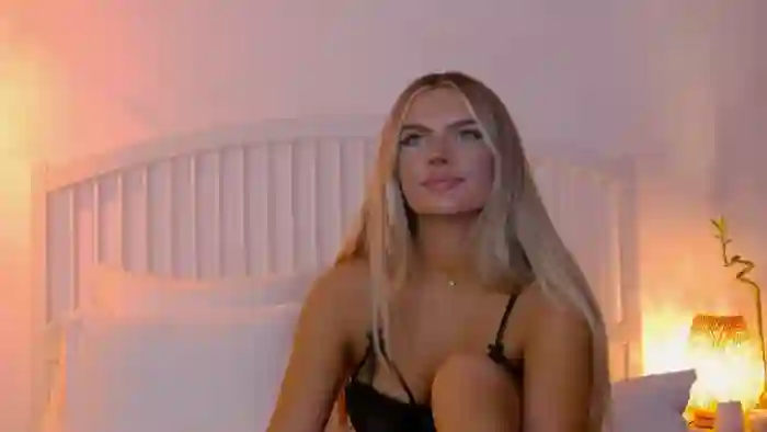 anais-a