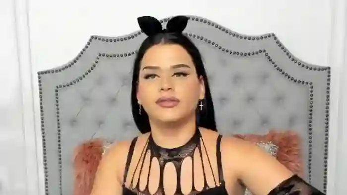 ava-cristi