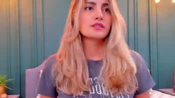 bella-jonnes