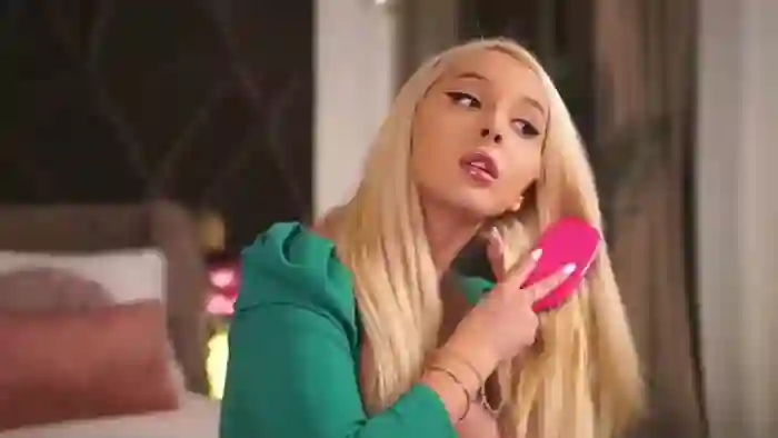 crystal-chanel