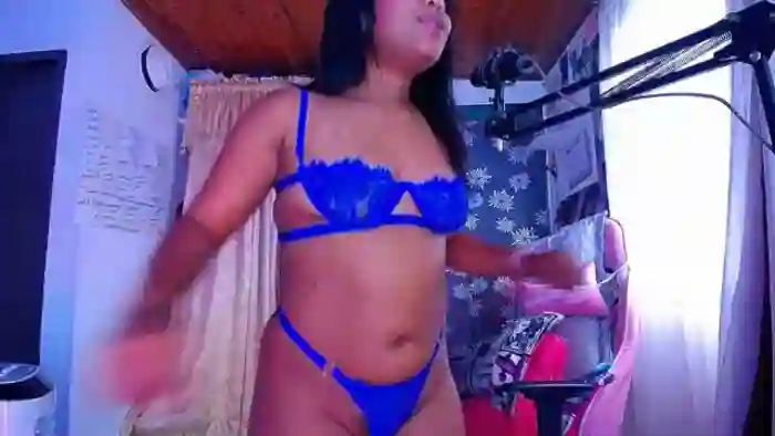 dianne-brown